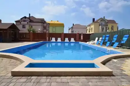 Лавандина - 4