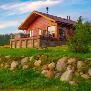 Сорола виладж - 78