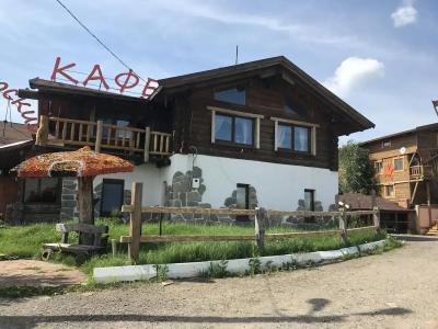 Владимирский край - 1