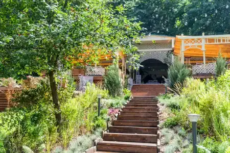 Царьград - 64