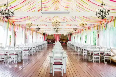 Царьград - 28