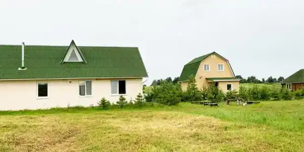 Лукоморье - 84