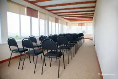 Прибайкальская - 43