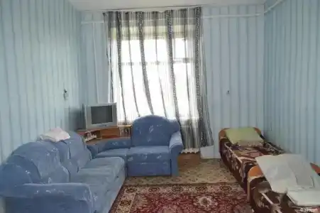 Фаворит - 2