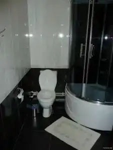 Гостиный дом - 68