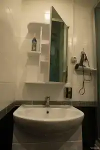 Гостиный дом - 88