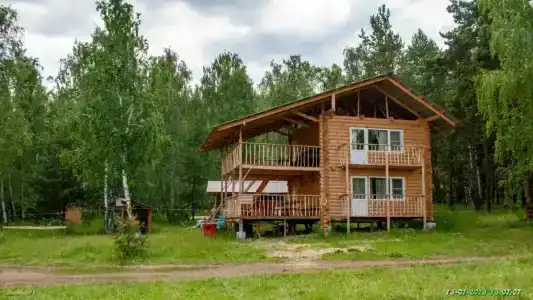Нурали - 0