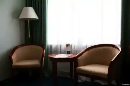 Славянская - 40