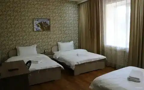 Гостиный дворик - 92