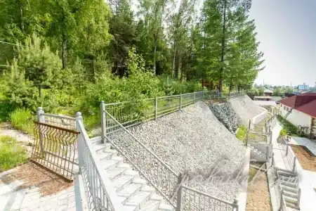 Байкал - 36