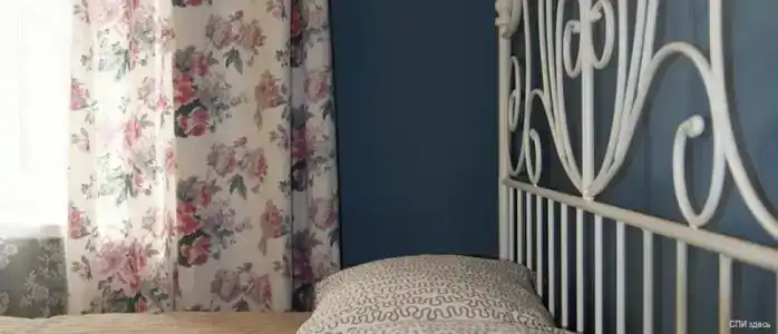 Спи Здесь - 15