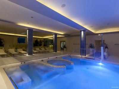 Terme Millepini - 85