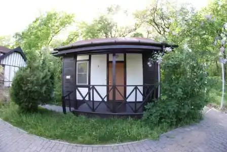 Марафон - 7
