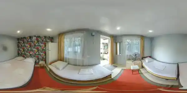 Lounge Place - 4