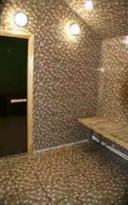Арагви - 20