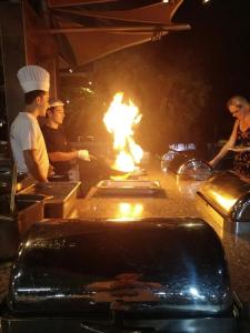 Alaiye Resort & Spa - Ultra All Inclusive - 56