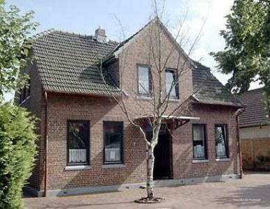 An der Karlstadt - 1