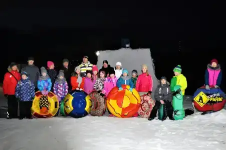 Switch Park - 15
