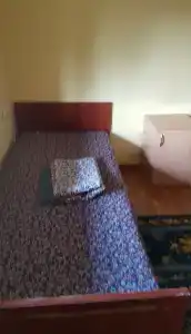 Ess House - 24