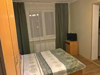 Эдельвейс - 14