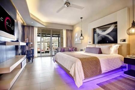 Royalton CHIC Punta Cana - 2