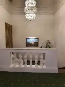 Центральная - 89