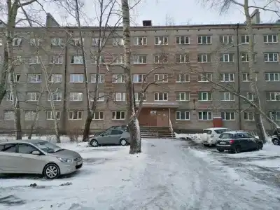САФУ им. М. В. Ломоносова - 17