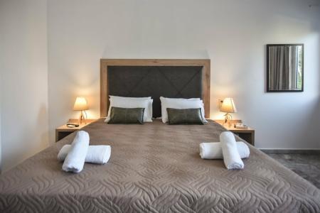 Bali Mare Village - 11