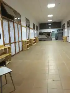 Родничок - 8