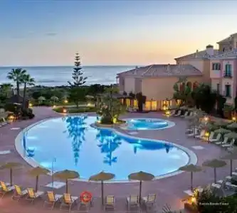 Ac By Marriott Punta Cana - 38