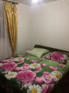 Уют - 16