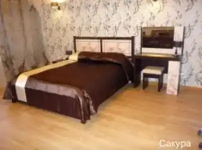 Сакура Нэо - 44