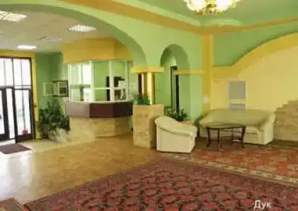 ДУК - 2