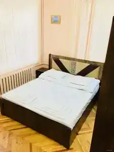 Marusya - 26
