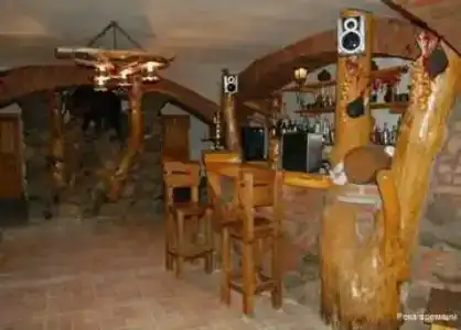 Река Времени - 95