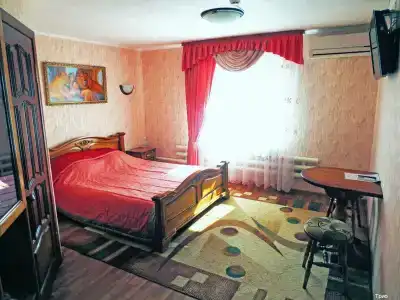 Трио - 5