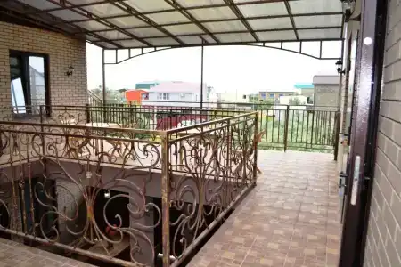 Замок Мари - 15