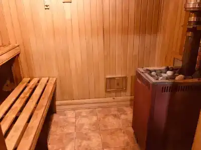 Дача Сосны-Лес - 6