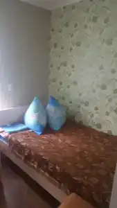 Рассвет - 4