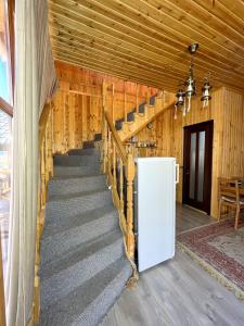 Dream house - 13