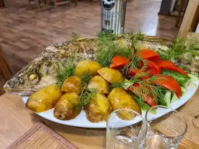 Место Встречи - 33