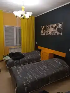 Эсквайр Хаус - 41