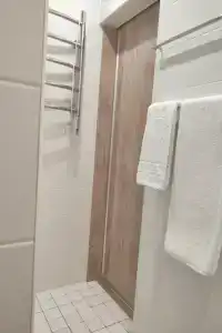 Эсперанто - 62