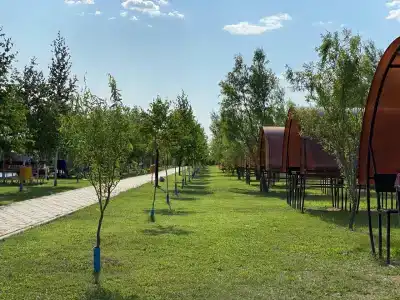 Атаман Платов - 28