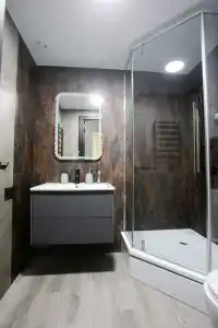 Вазуза Лав - 23