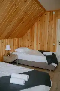 Святой Нос - 27