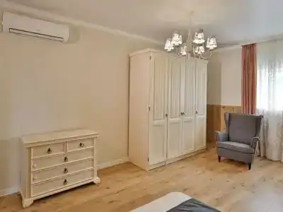 Альбатрос - 26