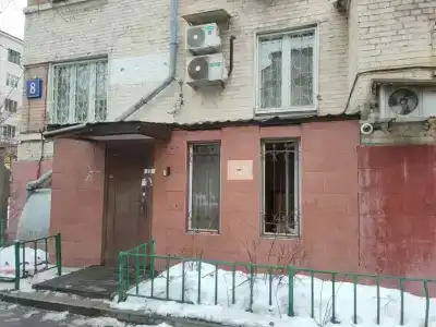 Арбуз - 35
