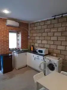 ВесеЛофт - 31