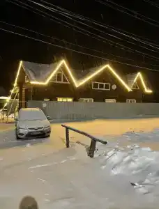 Хануман - 1